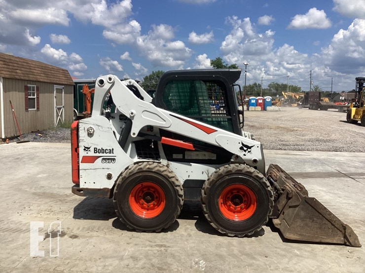 2017-bobcat-s570-image-5