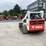 2016-bobcat-t770-image-2