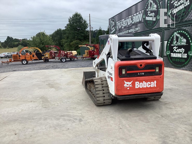 2016-bobcat-t770-image-2