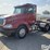 2006-freightliner-columbia-120-image-1