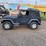 1998-jeep-wrangler-image-3