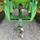 1981-john-deere-4840-image-11