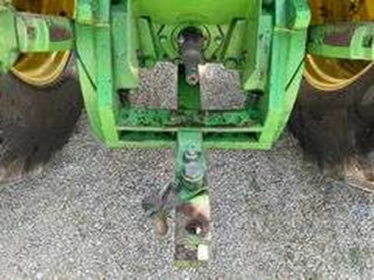 1981-john-deere-4840-image-11