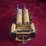 1/16-oliver-880-twin-industrial-sc-image-7