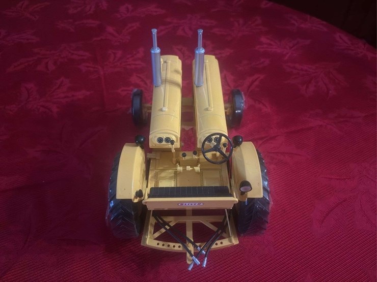 1/16-oliver-880-twin-industrial-sc-image-7