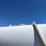 #9137-•-4200-gallon-tank-image-10
