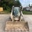 2020-bobcat-t595-image-7
