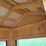 #3633-•-5x5-hunting-blind-image-8
