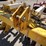 #9108-•-buffalo-cultivator-3-pt-image-12