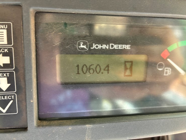 deere-333d-image-15