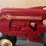 gene-gregory-cockshutt-30-pedal-tractor-image-6