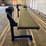 2017-verbuggen-adjustable-conveyor---syracuse,-ut-image-5