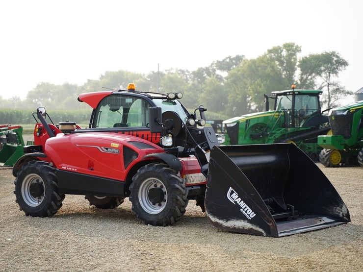 2022-manitou-mlt625-75h-image-3