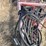 horsch-anderson-40-15-image-70