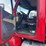 2017-peterbilt-579-image-23