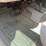 1995-gmc-k3500-image-28
