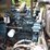 #73-•-#27064-•-2017-laymor-sm-450st-street-sweeper-image-11