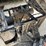 2005-polaris-ranger-xp-700-efi-image-18