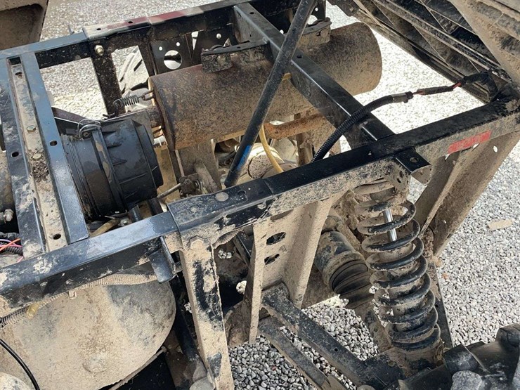 2005-polaris-ranger-xp-700-efi-image-18