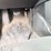#47-•-#25944-•-inop-2018-dodge-charger-sedan-vin:-2c3cdxag8jh303650-image-30