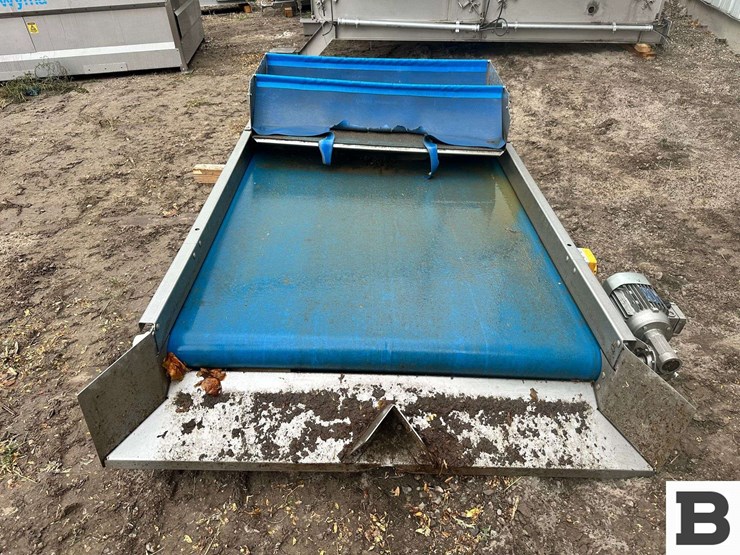 2020-wyma-coss-conveyor---corinne,-ut-image-5