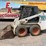 bobcat-751-image-11