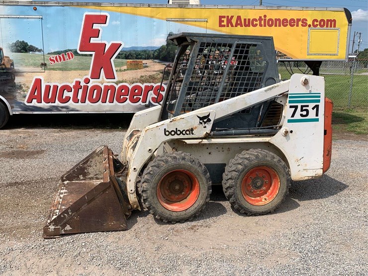 bobcat-751-image-11