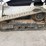 2020-bobcat-t650-image-9