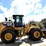 2015-caterpillar-966m-image-12
