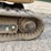 2015-caterpillar-308e2-cr-image-13