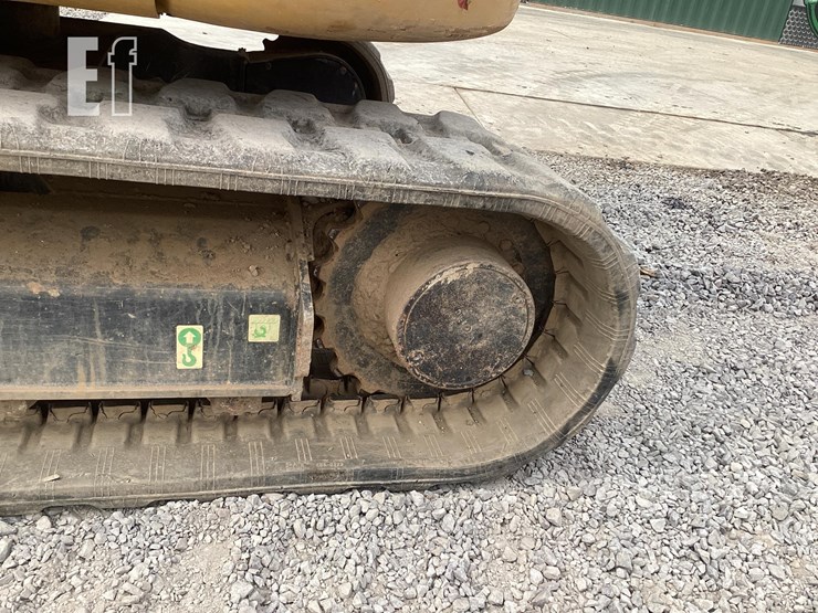 2015-caterpillar-308e2-cr-image-13
