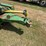 #63-•-#26108-•-john-deere-rotary-cutter-image-21