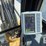 2019-caterpillar-305-image-20