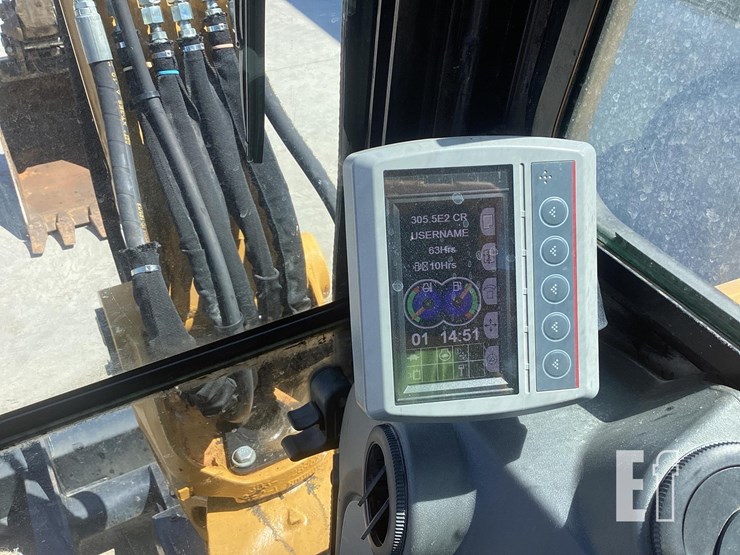 2019-caterpillar-305-image-20