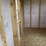 #5246-•-8x16-cabin-image-10
