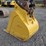 2016-deere-300g-lc-image-8