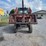 massey-ferguson-390t-image-7