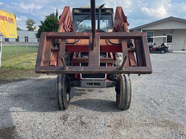 massey-ferguson-390t-image-7
