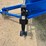 2022-adams-clc-1013-conveyor---new-image-9