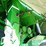 2007-john-deere-9560-sts-image-22