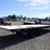 2025-delta-26'-t/a-tilt-deck-trailer-image-3