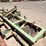 #9043-•-darbyshire-3-pt-4-row-bedding-unit-image-18