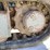 2018-takeuchi-tb210r-image-7