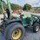 john-deere-955-image-21