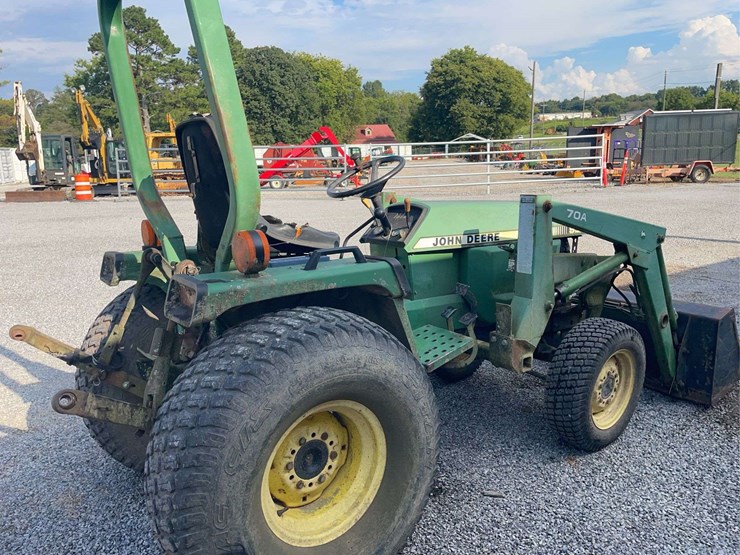 john-deere-955-image-21