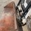 bobcat-873-image-18