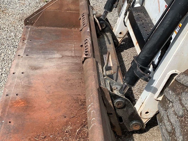 bobcat-873-image-18