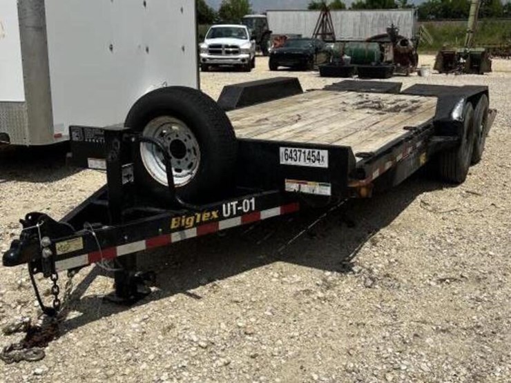 l2---2023-heavy-equipment-trailer-image-3