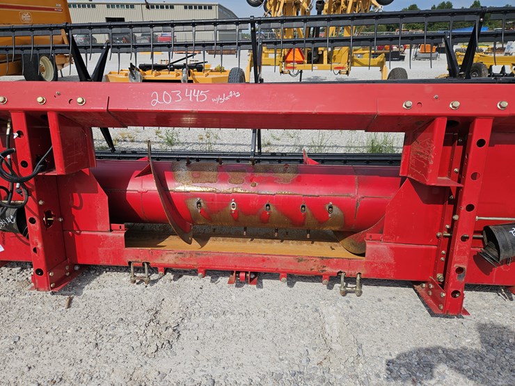 2006-case-ih-1020-image-8