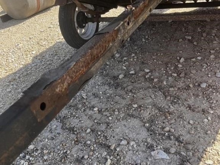 l3---tilt-utilitytrailer-image-5